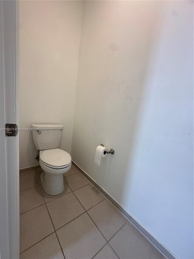 Building Photo - 12730 SW 230th St