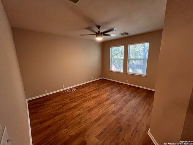 Building Photo - 13528 Bristow Dawn