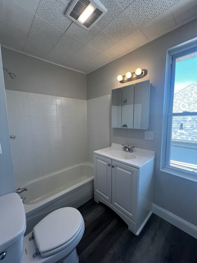 Building Photo - 480 Realty, LLC