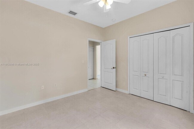 Building Photo - 8915 NW 164th St