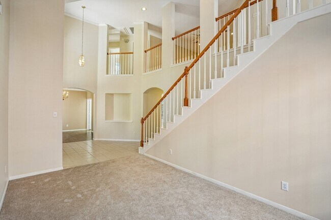 Building Photo - 15415 Truslow Point Ln