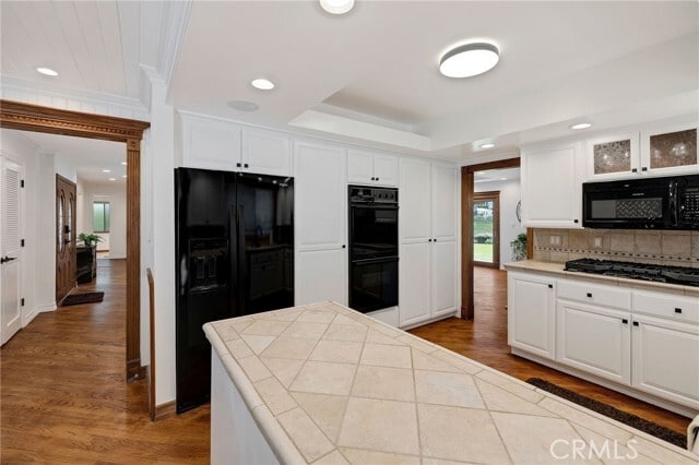 Building Photo - 4814 Falcon Rock Pl