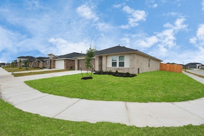 Building Photo - 7810 Brumbly Ln
