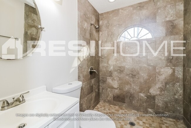 Building Photo - 6804 Red Maple Dr