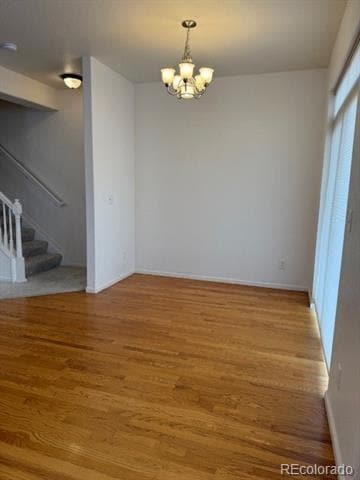 Building Photo - 5407 Zephyr Ct