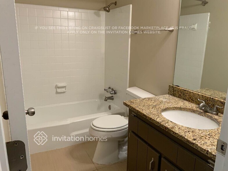 Building Photo - 404 Seneca Ct