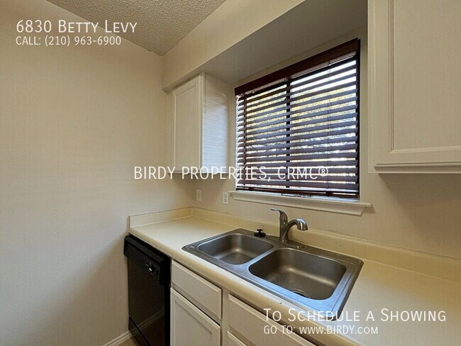 Building Photo - 6830 Betty Levy