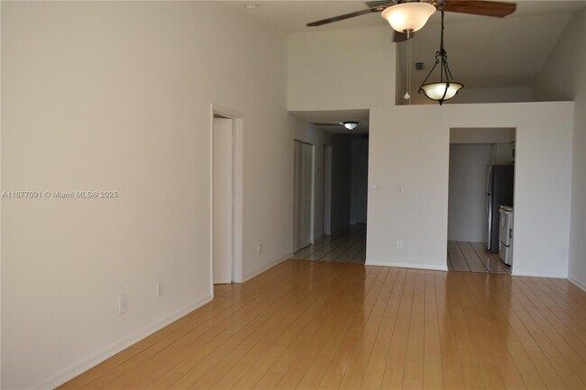 Building Photo - 1235 NW 122nd Terrace