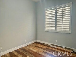 Building Photo - 10495 Bridge Haven Rd