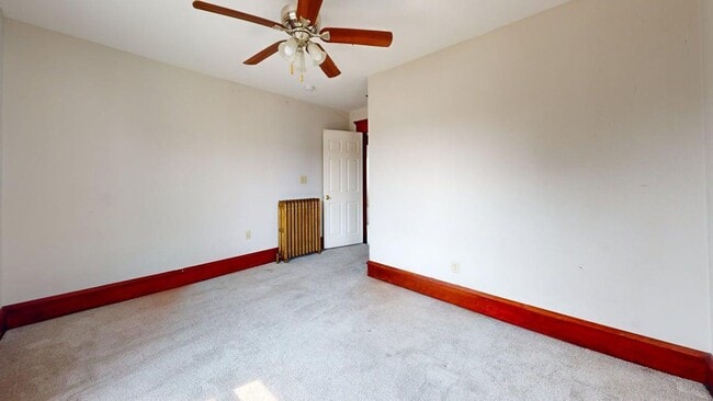Building Photo - First Month Rent Free! - Canton 3 Bedroom ...