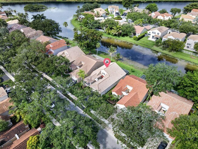 Building Photo - 1520 Seabay Rd