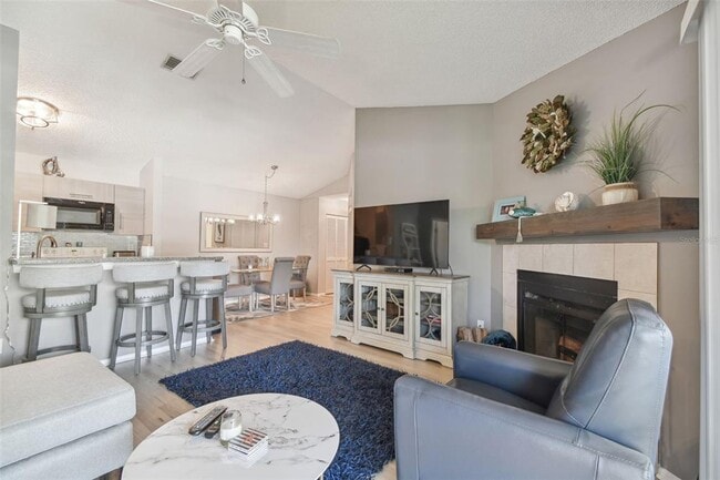 Building Photo - 2087 Hunters Glen Dr