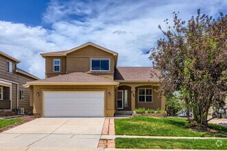 Building Photo - 5386 Standard Dr