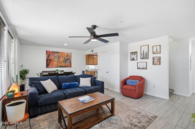 Building Photo - 2929 N 39th St
