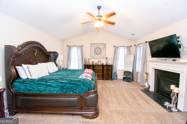 Building Photo - 5143 Olive Branch Cir