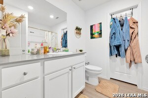 Building Photo - 5258 Monarch Bnd