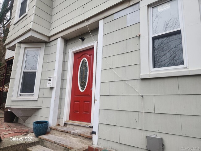 Building Photo - 38 Cornell Ave