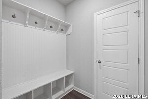 Building Photo - 25915 Marigold Oaks