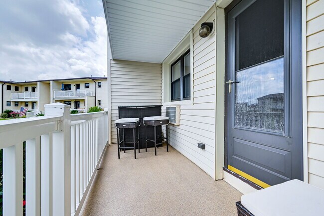 Building Photo - 97 Wharfside Dr