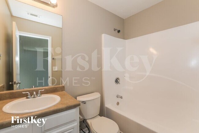 Building Photo - 4382 Beaver Tree St