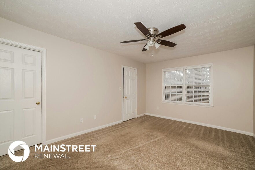 Building Photo - 148 Wildwood Dr