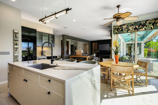 Building Photo - 81347 Camino Sevilla