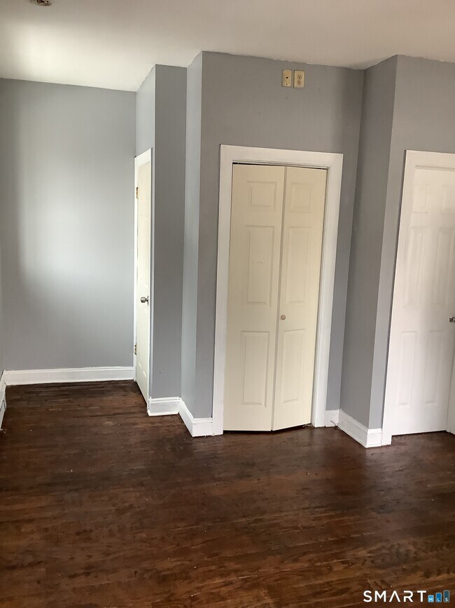 Building Photo - 1402 Boston Ave