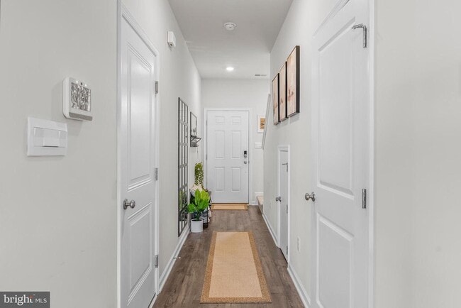 Primary Photo - 45 Arlotta St