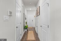 Building Photo - 45 Arlotta St