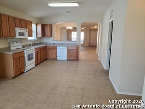 Building Photo - 671 Rattler Bluff