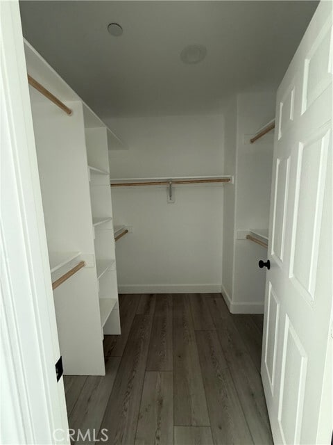 Building Photo - 6590 Almeria Ave