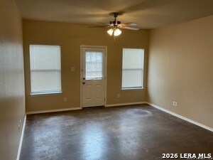 Building Photo - 10802 Mathom Landing