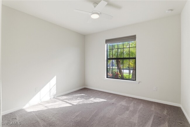 Building Photo - 20956 Corkscrew Shores Blvd