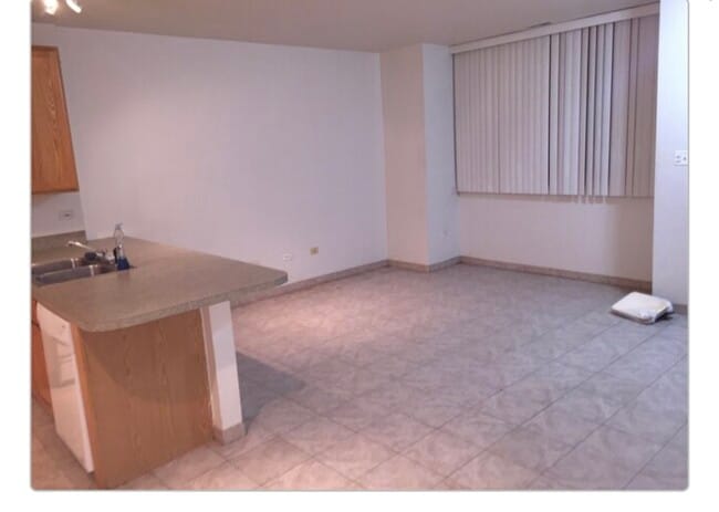 Building Photo - 2431 W Lexington St