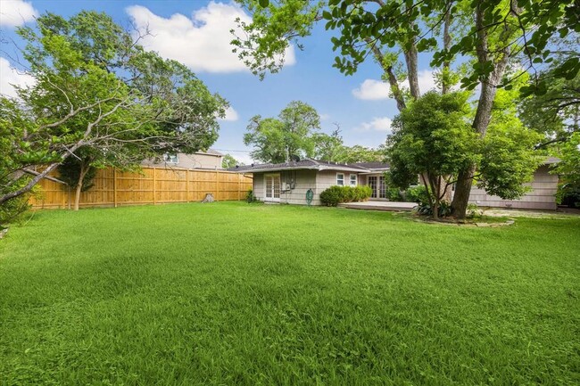Building Photo - 5438 Pagewood Ln