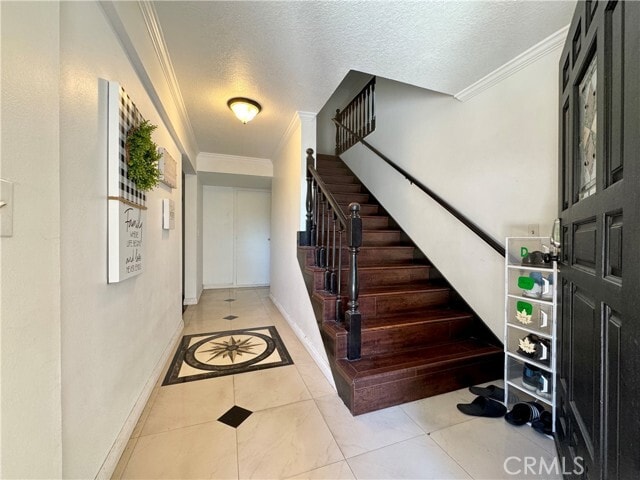 Building Photo - 306 N Del Sol Ln