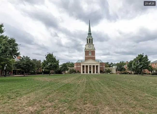 Building Photo - 1272 Collegian Ter