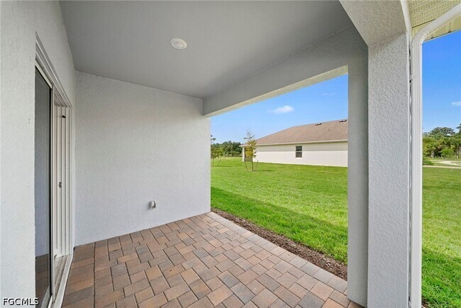 Building Photo - 4080 Peaceful River Ln