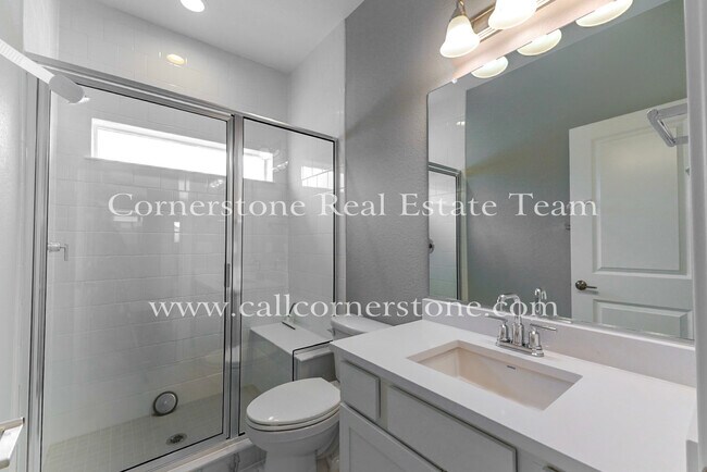 Building Photo - 9732 Marble Cyn Wy