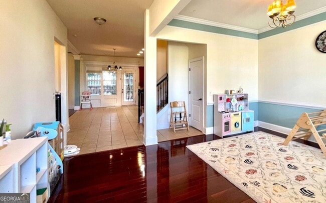 Building Photo - 440 Highgate Dr