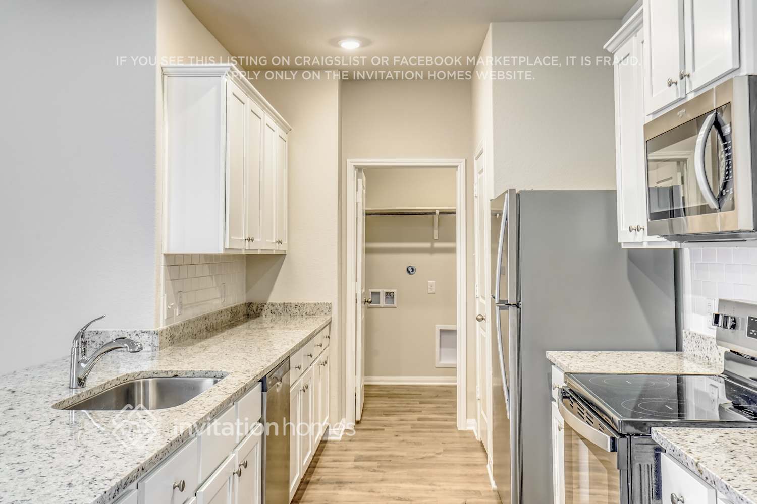 Building Photo - 8206 Blooming Meadow Ln