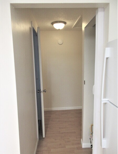 Building Photo - 1419 20th St