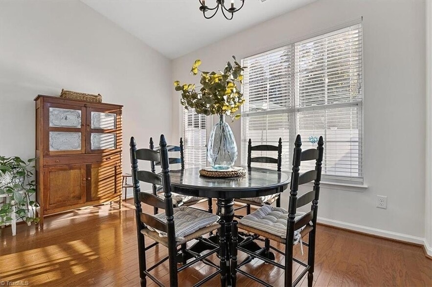 Building Photo - 1173 Kelso Ln