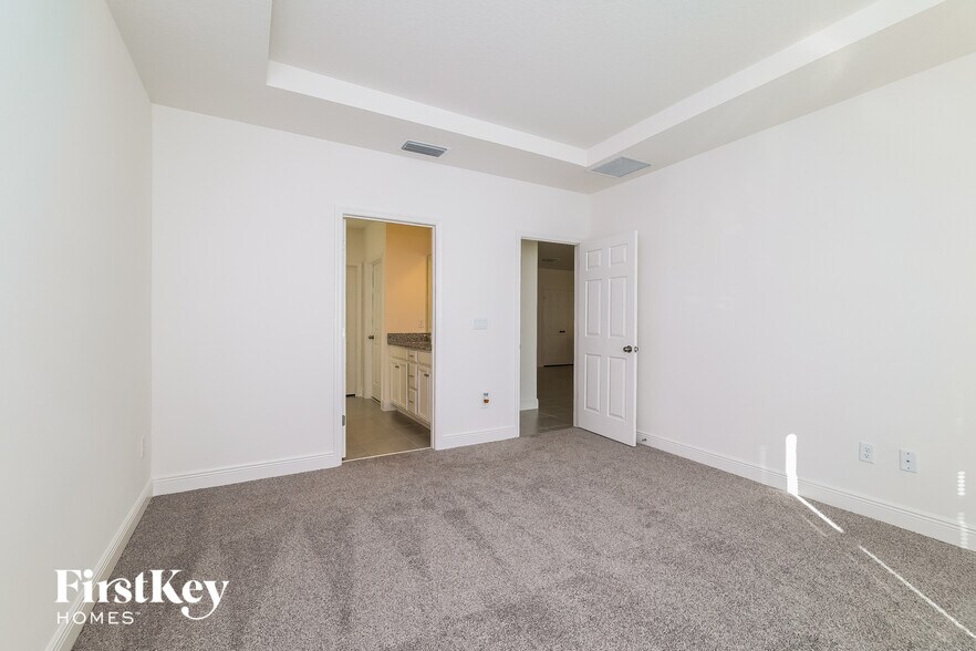 Building Photo - 1100 Cavender Creek Rd