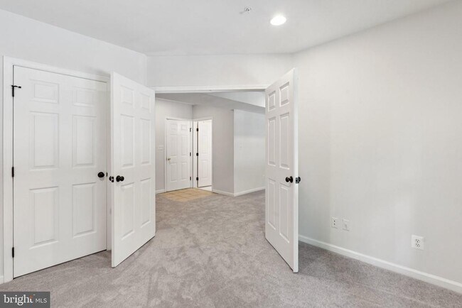 Building Photo - 1788 Paisley Ct