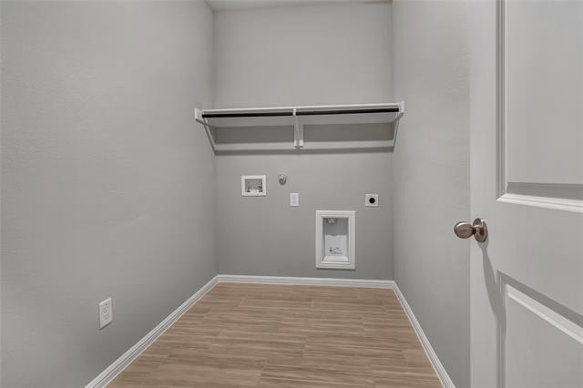 Building Photo - 16404 Severn Ln