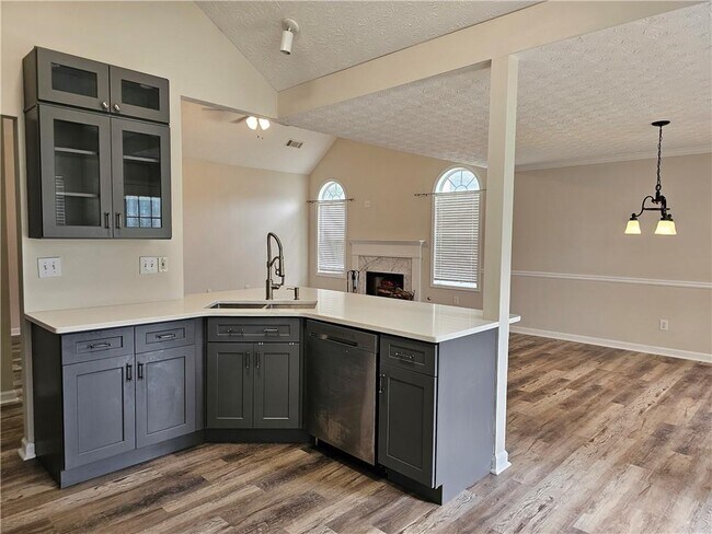 Building Photo - 986 Ashton Oak Cir