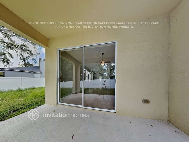 Building Photo - 1227 Nashville Dr