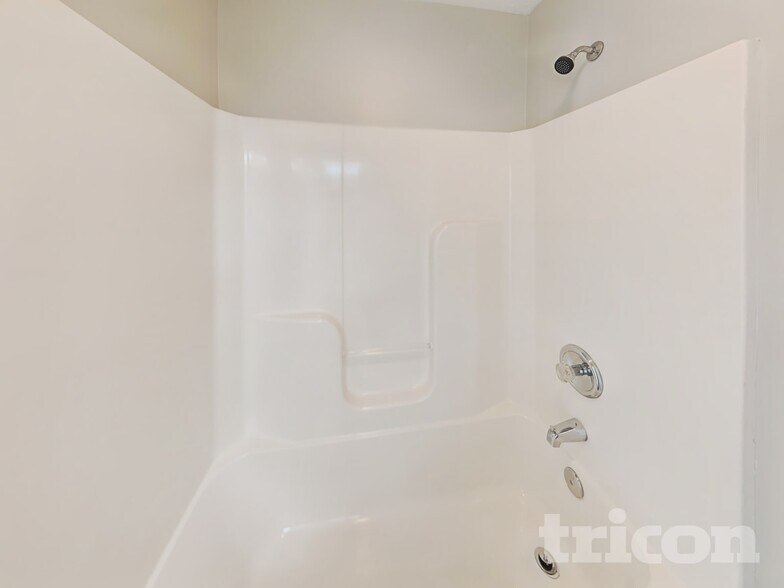 Building Photo - 3336 Cain Harbor Dr