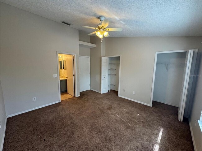 Building Photo - 6309 Osprey Lake Cir